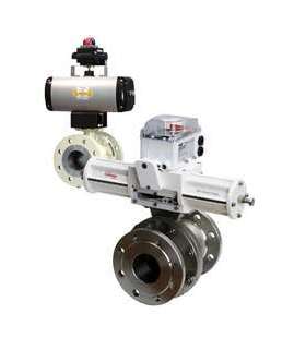 法国 Automax 泵阀等机械 自动化 化工 消防 液压和石油等