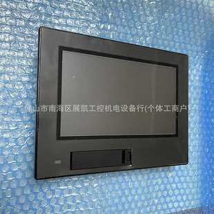 基恩士人机界面 VT5-W07 VT5-W07M VT5-W10VT5-X10VT5-X12VT5-X15