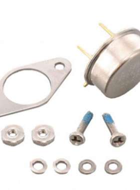 MACOM CSFD26 RF混频器