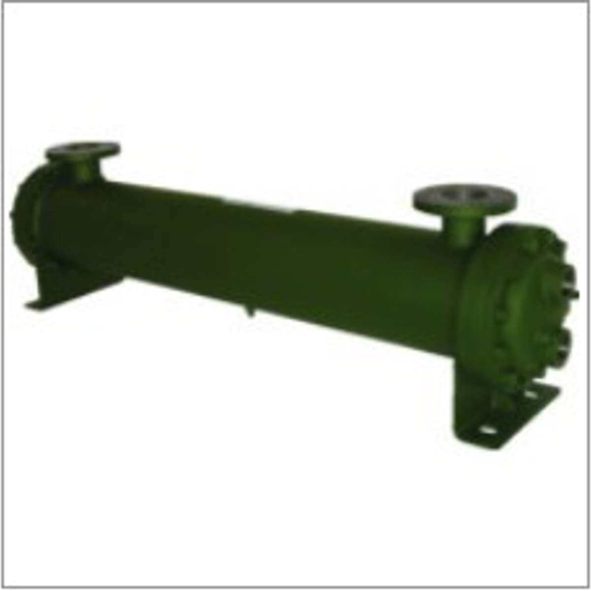 日本KAMUI冷却器FCY-10150U3FT