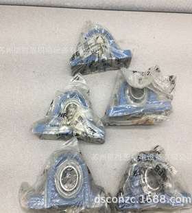 德国HFB轴承PFD20 PFDS20 PFD25 PFDS25 PFD30 PFDS30 PFD35轴承