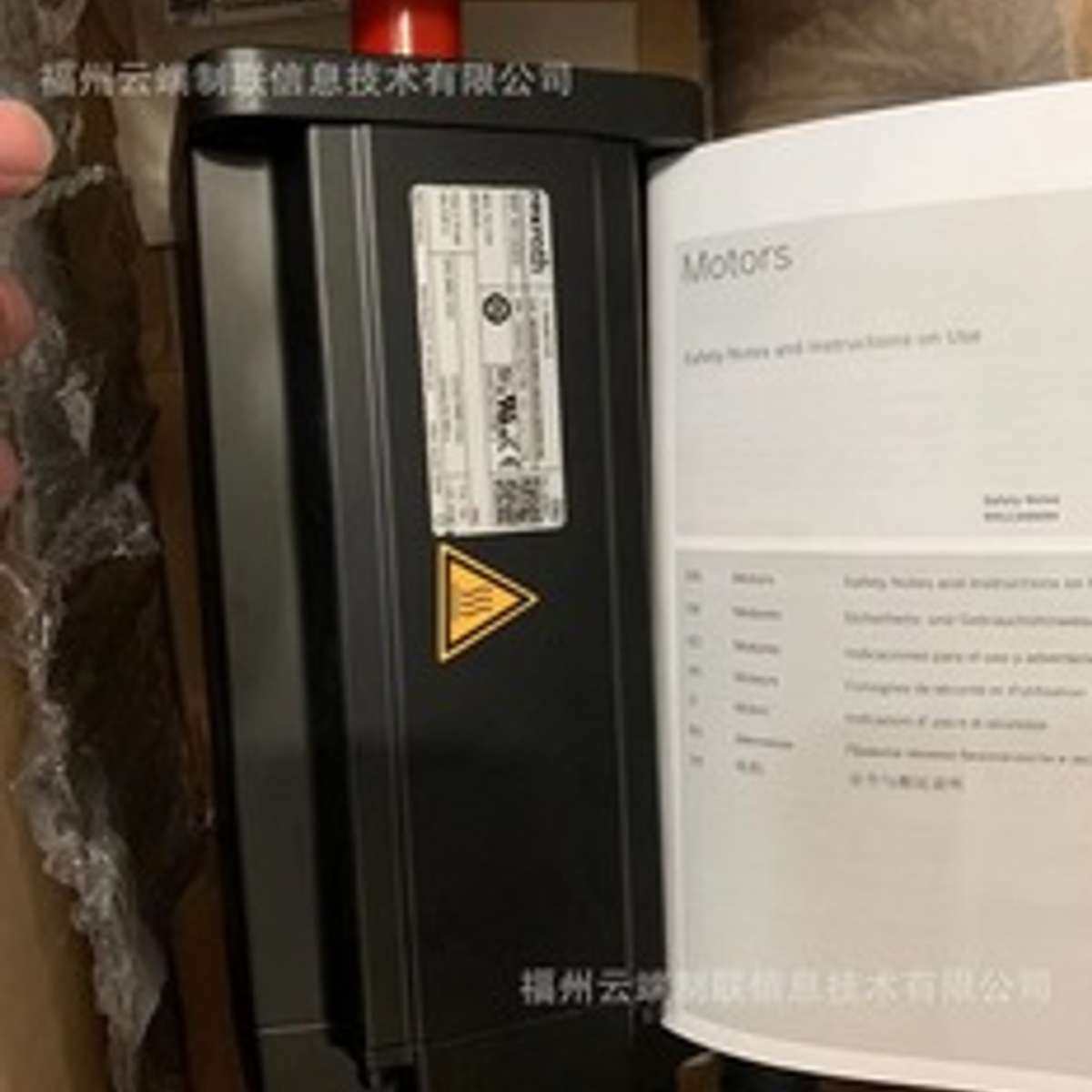 博世MS2N10-F1BHA MS2N10-F0BDA力士乐电机MS2N10-F0BHA系列选型