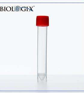 10-9052-RO巴罗克采集管6ml红色盖PP材质EO消毒1000套/箱