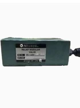 台湾纳荣NEURON液压阀DR01M-PP-HL/BRD-OIM-P/QBR-06G/FCA-03C-03