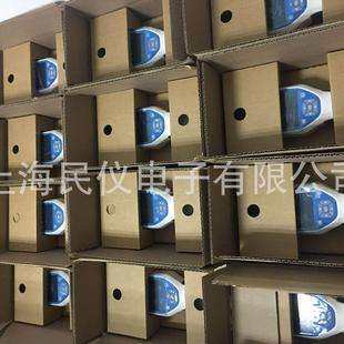 美国met one HHPC6过滤效率检测仪 数显颗粒物监测计数器