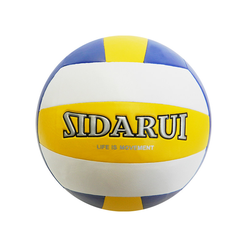 Ballon de volley-ball - Ref 2012622 Image 3