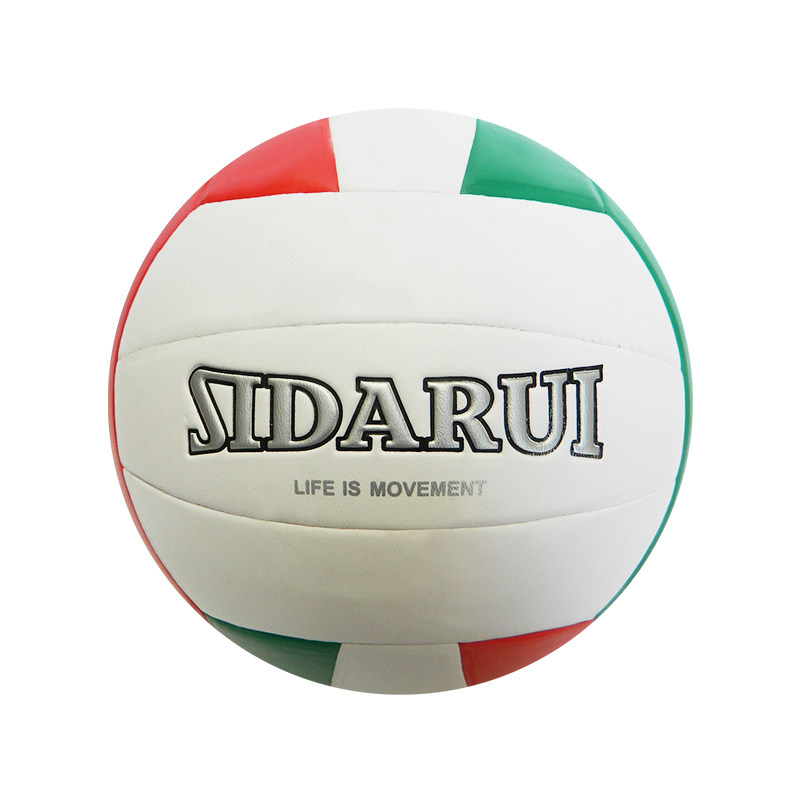 Ballon de volley-ball - Ref 2012622 Image 4