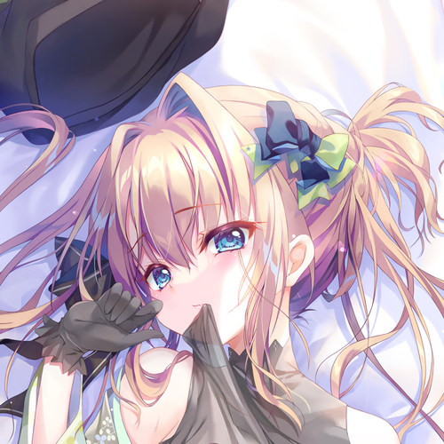 和泉つばす 纯白交响曲 濑名爱理 二次元等身抱枕人型抱枕套定制