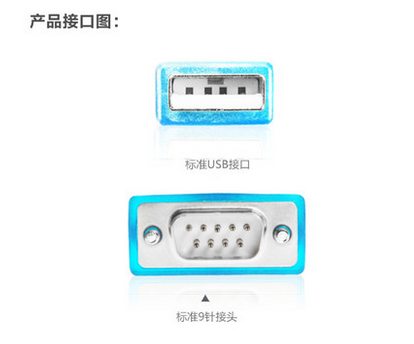 Accessoire USB - Ref 450291 Image 3