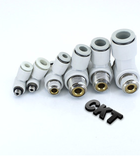 AS1211F/2211F/3211F/4211F-M5/01/02/03/04-04S/06S/08S/10S/12S