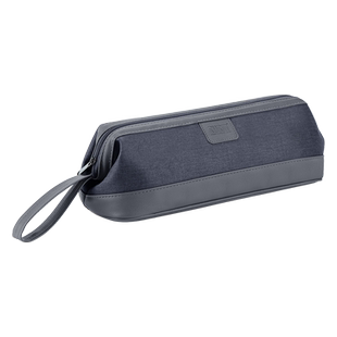 适用于Dyson/戴森吹风机收纳包旅行袋防水HD03保护套便携美发造型保护袋airwrap风嘴整理卷发器daisen收纳盒