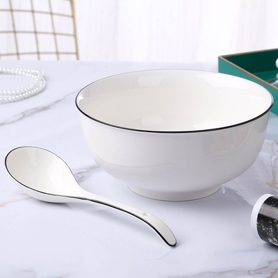 耐高温大众陶瓷耐高温简约