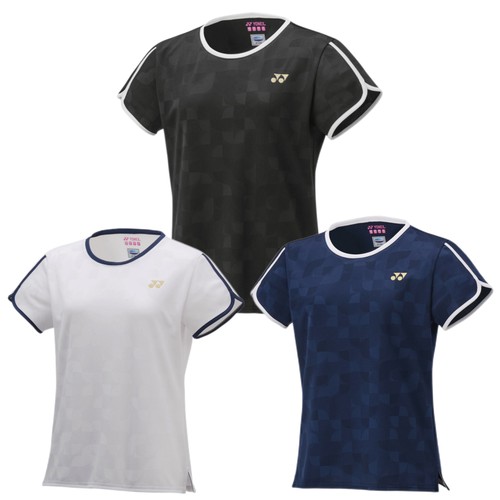 JP版尤尼克斯yonex羽毛球服