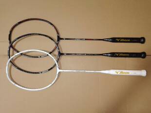 现货JP版MIZUNO美津浓羽毛球拍FORTIUS 11QUICK 11POWER 新色