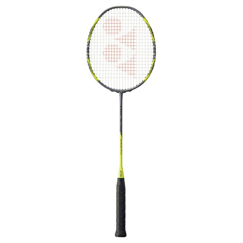 尤尼克斯弓箭7PRO羽毛球拍