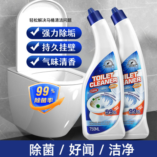 澳洲原装进口 品质保证