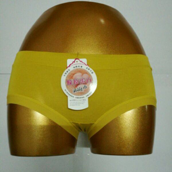 Slip One Size - Ref 650473 Image 1