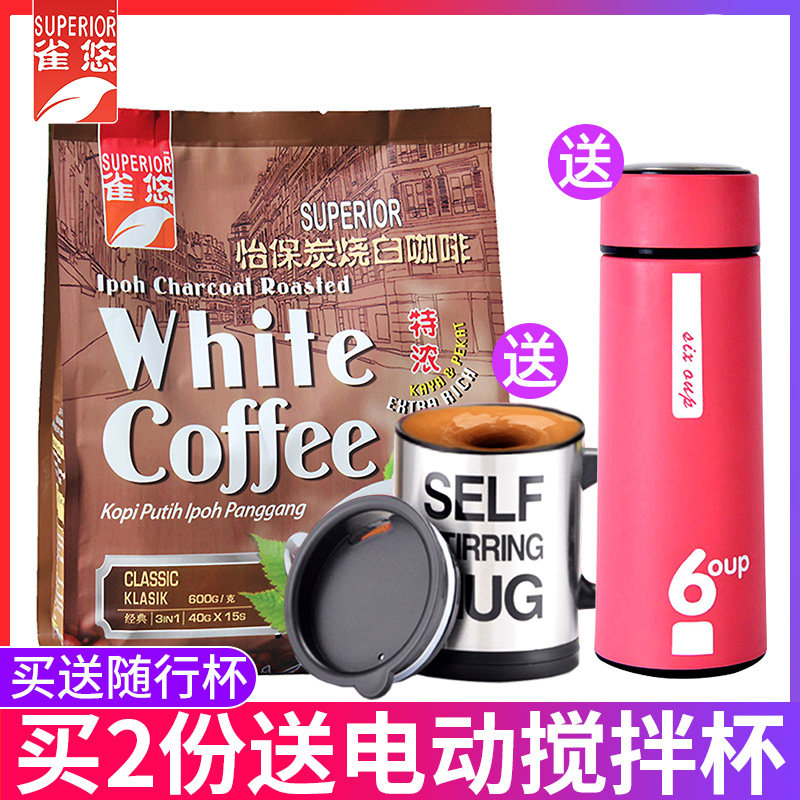 网友分享在meiguo.com的图片