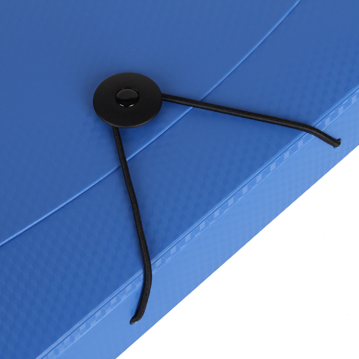 [기업구매] 델리 5236-A4 오르간 가방 다층 폴더 학생 시험지 폴더 문서 가방 정보 저장 청구서 사무실 가방