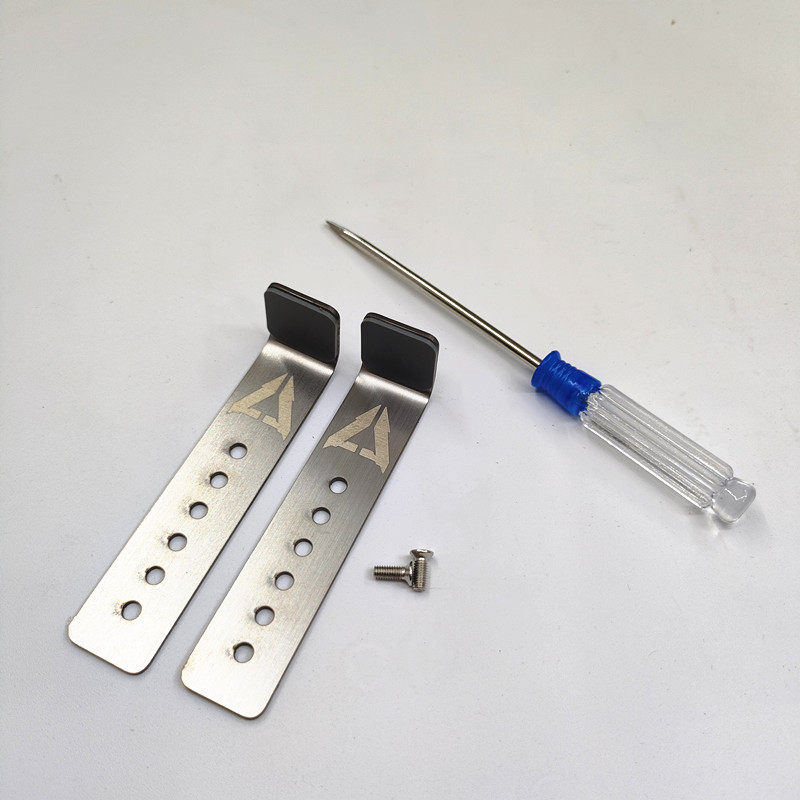 平板支架腿 亚克力支架 平板延长支架 平板支架专用M3螺纹,3C数码配件,平板电脑支架,淘宝优惠券,粉丝福利购,淘宝优惠卷