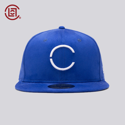 【CLOT】鸭舌帽陈冠希主理