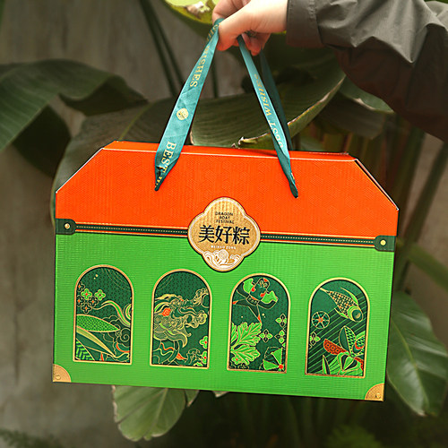 厂家直销性价比高折叠方便