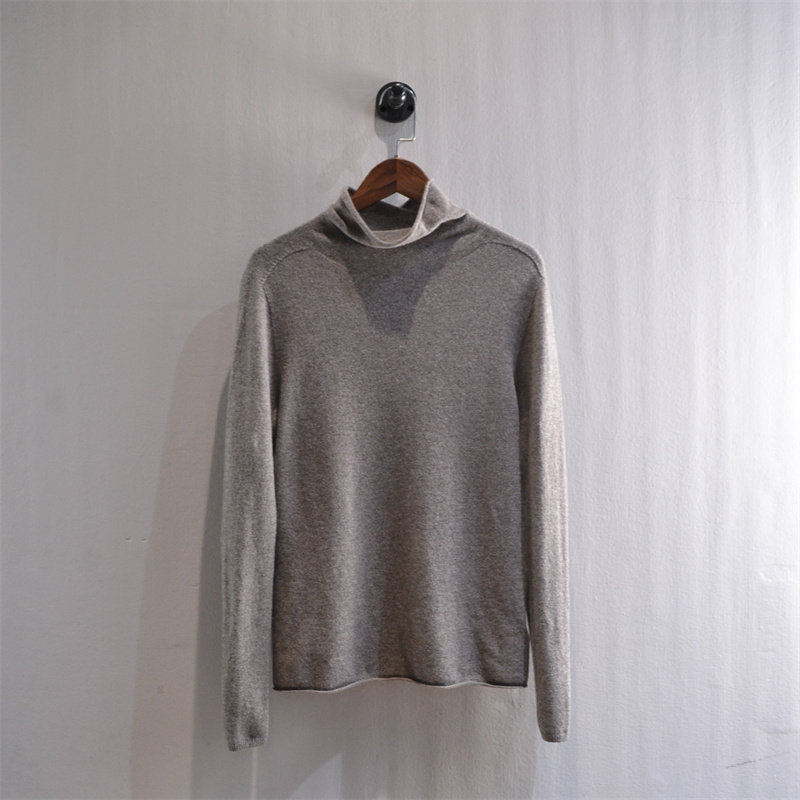 金诚家jinchengjia女装长袖5色柔软羊毛高领打底毛衣,女装/女士精品,毛针织衫,淘宝优惠券,粉丝福利购,淘宝优惠卷