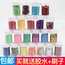Tianzhang Green Tianzhang A4 in giấy a4 copy giấy 70G80G 500 tờ giấy trắng