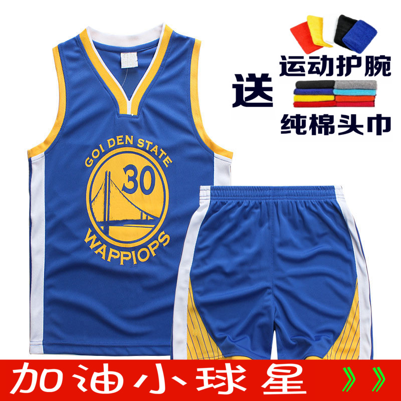 NBAÇòÒÂ
