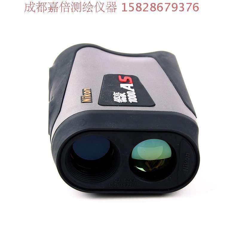&bull; 先进的模型设计，特别适合高尔夫运动和狩猎活动。打高尔夫球者和猎人需要的重要信息都会在内部显示。 &bull; 主动亮度控制取景器可探测视野中主要地面区域的环境亮度，必要时，可自动打开橙色LED照明。按照环境亮度自动调节橙色照明的亮度。 &bull; 简单操作就能测量直线距离、水平距离、