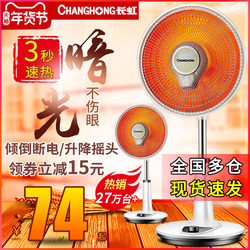 ����� 19.9���ֱ� 25���ص� 28.9��