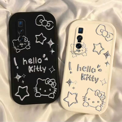 适用oppofindx2pro手机壳findx2por新款硅胶find全包OPPO防摔x套oppfindx软0pp0opp0ppofindx男opfindx女