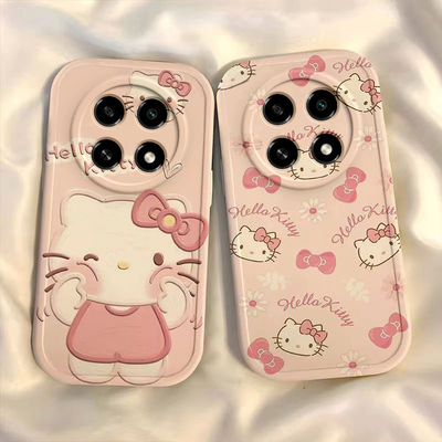 PJG110手机壳OPPOPJG110套OPPOA2Pro5G新款A2Por新款opa0pp0oppa硅胶opρo/po全包OPA/OPPA防摔Pr0ro男女OPPO