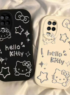 适用OPPOK9X手机壳OPPO新款K9X5G套OPPOKX09KX外壳OPK/OPPK硅胶opp0pp0ppo全包ppok/opok防摔opρok/oρp男女