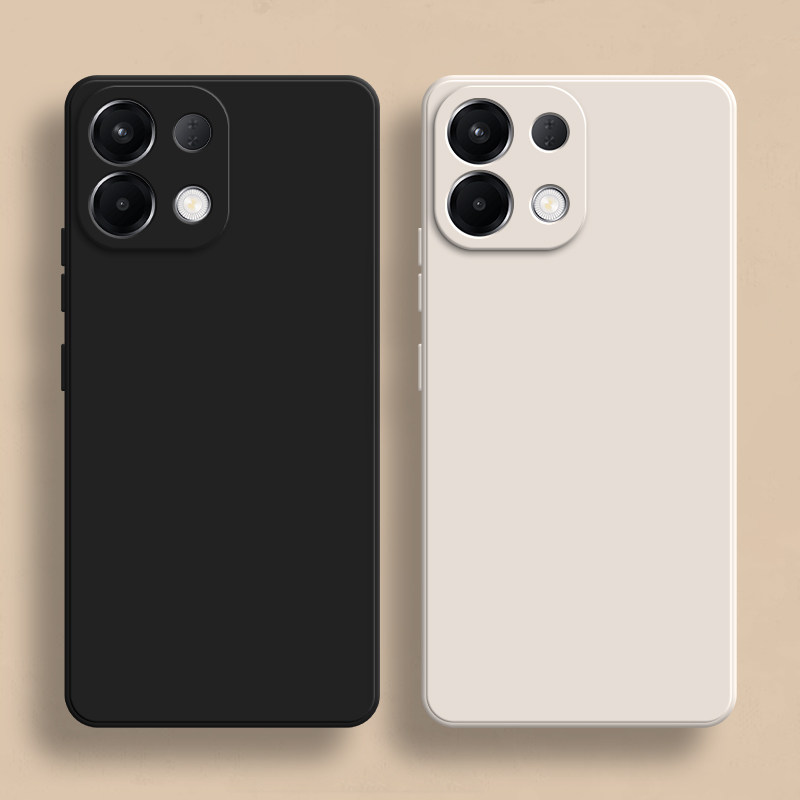 适用OPPOK12s手机壳K12s保护套OPPO5G新款PLD110硅胶OPPOPLD镜头全包防摔0pp0高级感opk外壳oppk男女纯色
