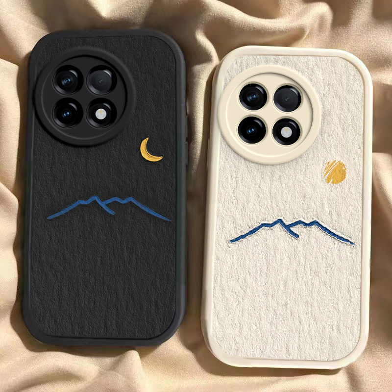 适用小米Civi4Pro手机壳cviv新款cicv硅胶xiaomicivi保护套cv男por女cici全包vici防摔civil曲面屏cⅰvⅰ软壳