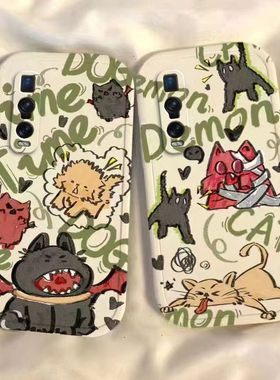 适用oppofindx2pro手机壳findx2por新款硅胶find全包OPPO防摔x套oppfindx软0pp0opp0ppofindx男opfindx女可爱