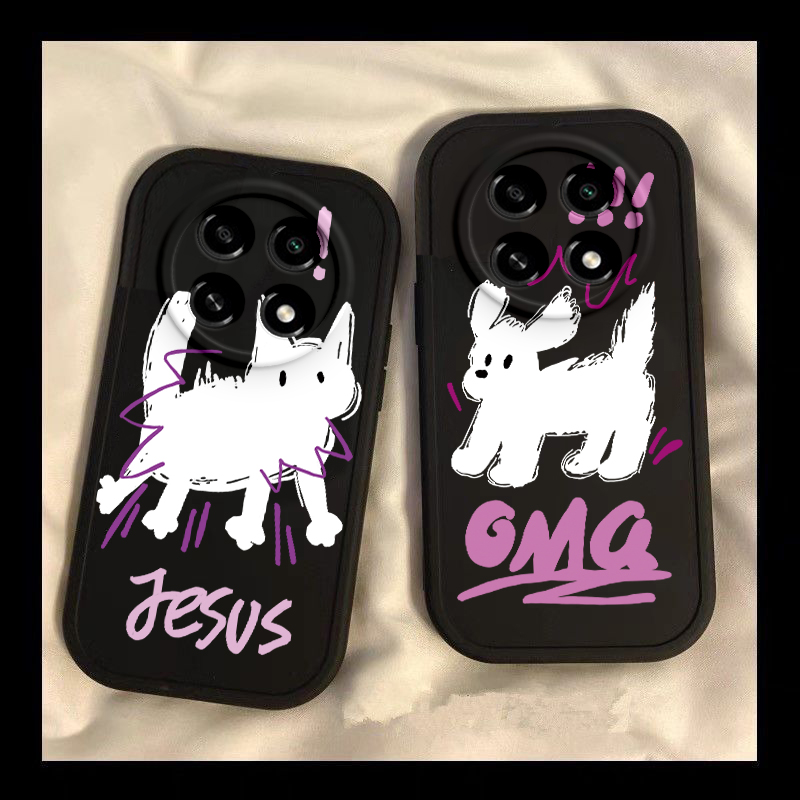 PJG110手机壳OPPOPJG110套OPPOA2Pro5G新款A2Por新款opa0pp0oppa硅胶opρo/po全包OPA/OPPA防摔Pr0ro男女OPPO