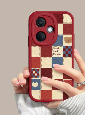 OPPOK11手机壳OPPO新款K11保护PJC110套OPPOPJC磨砂硅胶OPK/OPPK全包opp0pp0ppo防摔ppok外壳opopk男女5G115G