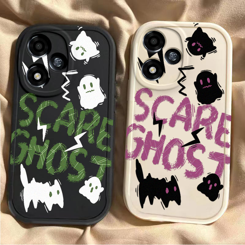 OPPOA2m手机壳OPPO新款A2M5G保护套OPA/OPPA外壳opp0pp0ppo磨砂硅胶ppoa全包opρoa防摔oρpoa男opopa女oopoa