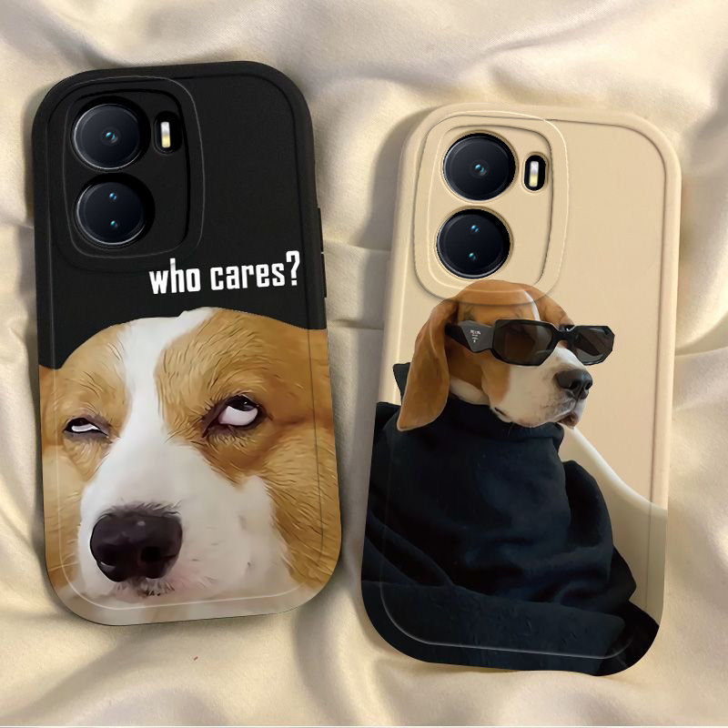 适用IQOOZ6手机壳Z6X硅胶vivo新款iqoo套ipooz男iq00vivoiq女vivoiqz防摔icooz爱酷iooqz外壳iqz活力版iqooz6