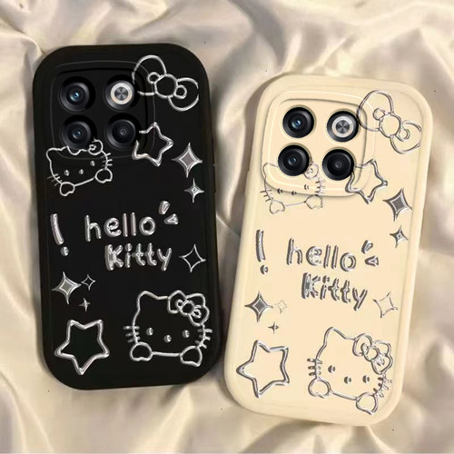 适用PGP110手机壳一加ACEPro保护OPPO套1加ACE十Pro新款AECPro外壳ACEPor硅胶AECPor男1+ACRPro女OPPOPGP110