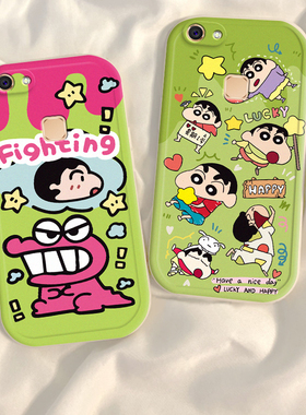 适用vivoY75手机壳Y75A保护套vivo新款外壳viviy步步高vovoy全包防摔viovy维沃vivov硅胶viv0vo丫vⅰvoy男女