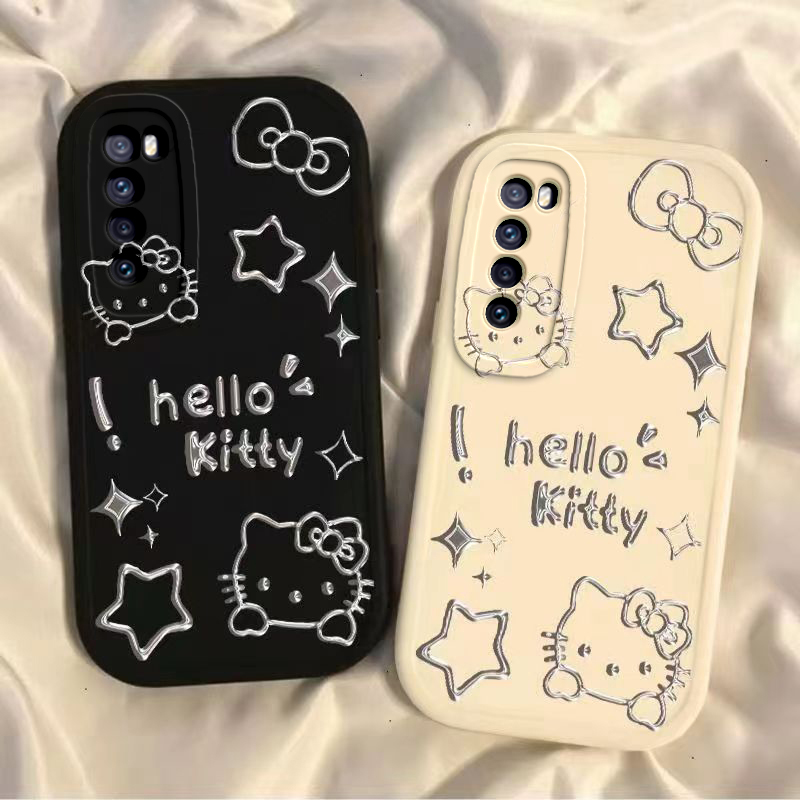 适用华为nova7手机壳硅胶novo全包anoo新nv防摔nove网红nov男nowa钢化膜n0va女note七jefan20套jef一an00可爱