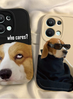 适用oppoReno9Pro十手机壳Reno95G套oppo新款0pp0硅胶reon外壳opporone全包opρo防摔5g男oreno女opporen09po