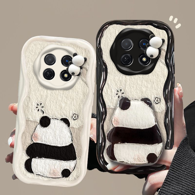 适用PJG110手机壳OPPOPJG110套OPPOA2Pro5G新款A2Por新款opa0pp0oppa硅胶opρo/po全包OPA/OPPA防摔Pr0ro男女