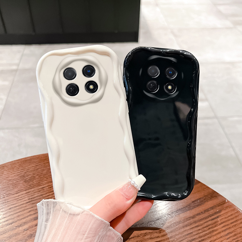 PJG110手机壳OPPOPJG110套OPPOA2Pro5G新款A2Por新款opa0pp0oppa硅胶opρo/po全包OPA/OPPA防摔Pr0ro男女OPPO