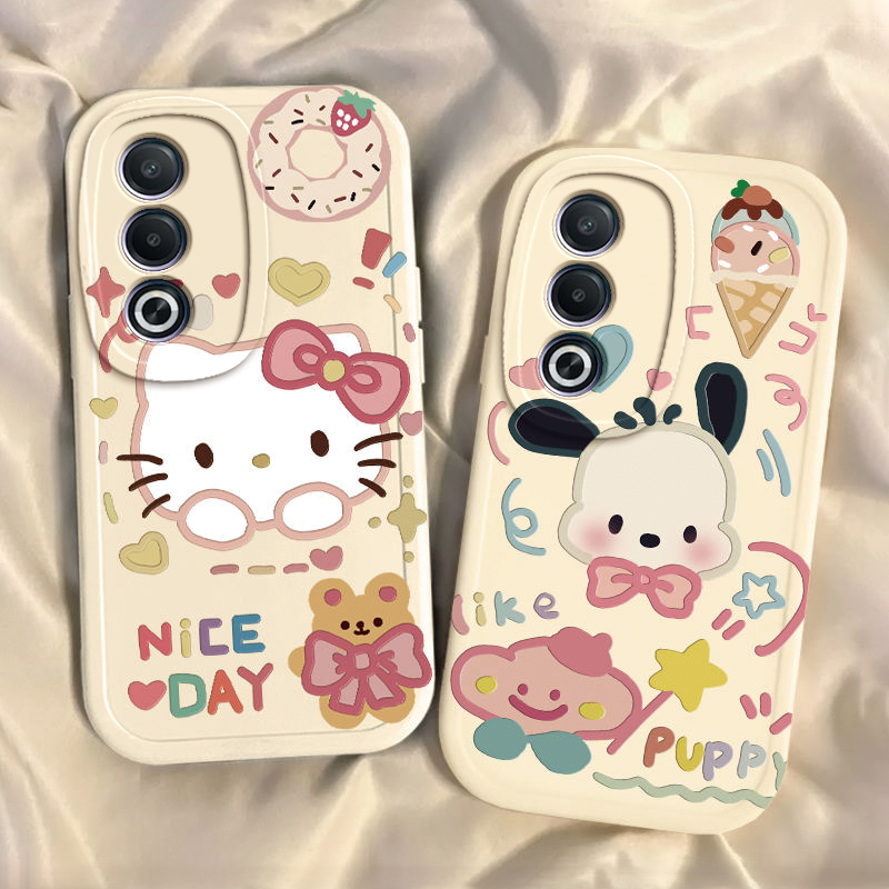 适用OPPOA3活力版手机壳5G保护套PKD110新款OPPO软外壳A3活力板oppoPKD硅胶0pp0全包防摔男女高级感情侣个性