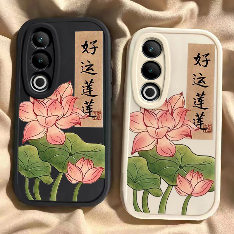 适用oppoK12手机壳K12新款OPPO硅胶PJR110套OPPOPJR高级感opopk全包oppk防摔opp0pp0ppok125G男女opk软5G外壳