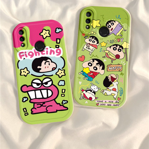 适用华为JKM一ALOOB手机壳JKMAL00B套TL新款JKMTL全包JKMALOOB防摔JKMALOO九JKMTLOO男ALOO女TLOOA-畅享9Plus